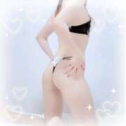 ヒメ日記 2025/05/26 00:46 投稿 桜木いおり ユニティ神戸西・明石 人妻熟女