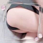 ヒメ日記 2025/09/20 09:32 投稿 桜木いおり ユニティ神戸西・明石 人妻熟女