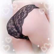 ヒメ日記 2025/10/12 12:03 投稿 桜木いおり ユニティ神戸西・明石 人妻熟女