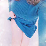 ヒメ日記 2025/10/18 09:40 投稿 桜木いおり ユニティ神戸西・明石 人妻熟女