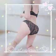 ヒメ日記 2025/10/18 11:40 投稿 桜木いおり ユニティ神戸西・明石 人妻熟女