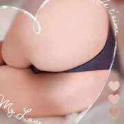 ヒメ日記 2025/10/18 15:36 投稿 桜木いおり ユニティ神戸西・明石 人妻熟女