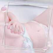 桜木いおり T様へ❤️ ユニティ神戸西・明石 人妻熟女