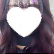 ヒメ日記 2024/12/11 01:39 投稿 すい Welcome Cafe(ウェルカムカフェ) 八王子本店