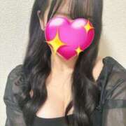 ヒメ日記 2025/02/27 14:30 投稿 すい Welcome Cafe(ウェルカムカフェ) 八王子本店