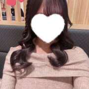 ヒメ日記 2025/03/12 00:06 投稿 すい Welcome Cafe(ウェルカムカフェ) 八王子本店