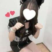 ヒメ日記 2025/03/19 20:47 投稿 すい Welcome Cafe(ウェルカムカフェ) 八王子本店