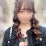 すい 久しぶりの出勤💞すい Welcome Cafe(ウェルカムカフェ) 八王子本店