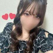 すい 本日急遽23:00〜‼️ Welcome Cafe(ウェルカムカフェ) 八王子本店