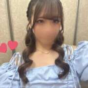 すい お久しぶりです♡すい Welcome Cafe(ウェルカムカフェ) 八王子本店