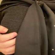 ヒメ日記 2025/04/13 21:30 投稿 ふう ダイスキ