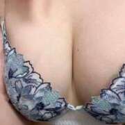 ヒメ日記 2025/04/14 00:00 投稿 ふう ダイスキ