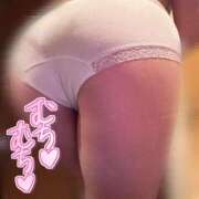 ヒメ日記 2025/10/02 20:31 投稿 ふう ダイスキ