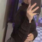 ヒメ日記 2024/12/07 00:09 投稿 ちはる アラビアンナイト