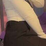 ヒメ日記 2024/12/12 23:46 投稿 ちはる アラビアンナイト