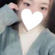 ヒメ日記 2024/12/15 17:53 投稿 ちはる アラビアンナイト