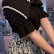 ヒメ日記 2024/12/15 23:30 投稿 ちはる アラビアンナイト