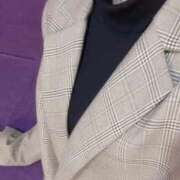 ヒメ日記 2024/12/16 18:06 投稿 ちはる アラビアンナイト