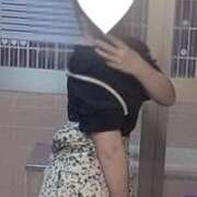 ヒメ日記 2024/12/17 00:56 投稿 ちはる アラビアンナイト