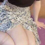 ヒメ日記 2024/12/19 20:23 投稿 ちはる アラビアンナイト