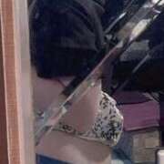 ヒメ日記 2024/12/20 14:32 投稿 ちはる アラビアンナイト