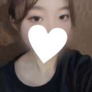 ヒメ日記 2024/12/20 14:48 投稿 ちはる アラビアンナイト