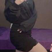 ヒメ日記 2024/12/21 03:05 投稿 ちはる アラビアンナイト