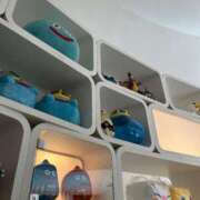 ヒメ日記 2024/12/22 18:16 投稿 ちはる アラビアンナイト