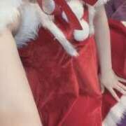 ヒメ日記 2024/12/24 17:22 投稿 ちはる アラビアンナイト