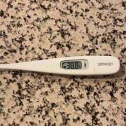 ヒメ日記 2024/12/24 19:16 投稿 ちはる アラビアンナイト