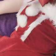 ヒメ日記 2024/12/28 02:45 投稿 ちはる アラビアンナイト