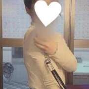 ヒメ日記 2025/01/03 01:30 投稿 ちはる アラビアンナイト