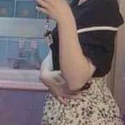 ヒメ日記 2025/01/03 14:45 投稿 ちはる アラビアンナイト