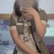 ヒメ日記 2025/01/11 18:53 投稿 ちはる アラビアンナイト