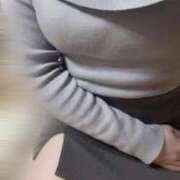 ヒメ日記 2025/01/13 14:59 投稿 ちはる アラビアンナイト