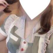 ヒメ日記 2025/01/14 18:30 投稿 ちはる アラビアンナイト