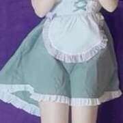 ヒメ日記 2025/01/15 23:31 投稿 ちはる アラビアンナイト