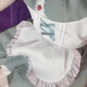 ヒメ日記 2025/01/18 21:05 投稿 ちはる アラビアンナイト