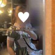 ヒメ日記 2025/01/20 18:30 投稿 ちはる アラビアンナイト