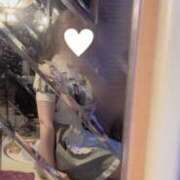 ヒメ日記 2025/01/20 23:45 投稿 ちはる アラビアンナイト