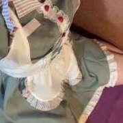 ヒメ日記 2025/01/21 08:02 投稿 ちはる アラビアンナイト