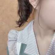 ヒメ日記 2025/01/25 18:28 投稿 ちはる アラビアンナイト