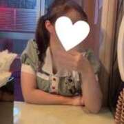 ヒメ日記 2025/01/27 20:55 投稿 ちはる アラビアンナイト