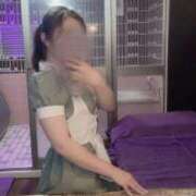 ヒメ日記 2025/02/09 22:20 投稿 ちはる アラビアンナイト