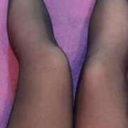 ヒメ日記 2025/02/14 19:15 投稿 ちはる アラビアンナイト