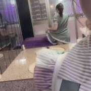 ヒメ日記 2025/02/17 18:31 投稿 ちはる アラビアンナイト