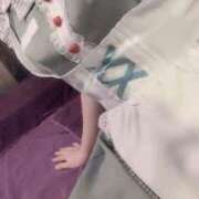 ヒメ日記 2025/03/08 18:16 投稿 ちはる アラビアンナイト