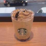 ヒメ日記 2025/03/16 20:30 投稿 ちはる アラビアンナイト