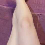 ヒメ日記 2025/04/14 14:52 投稿 ちはる アラビアンナイト