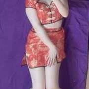 ヒメ日記 2025/04/24 20:31 投稿 ちはる アラビアンナイト